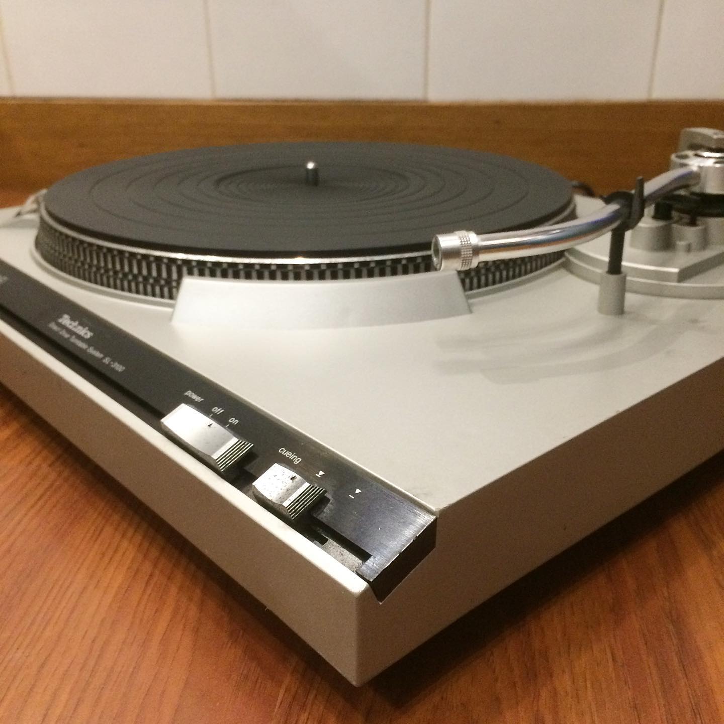 Technics SL-3100