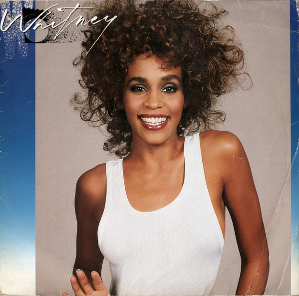 Whitney