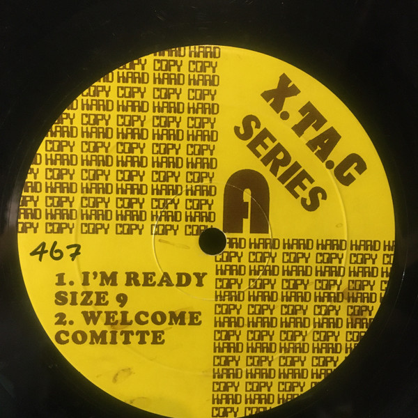 X-ta-C – X.TA.C Series