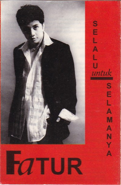 selalu untuk selamanya