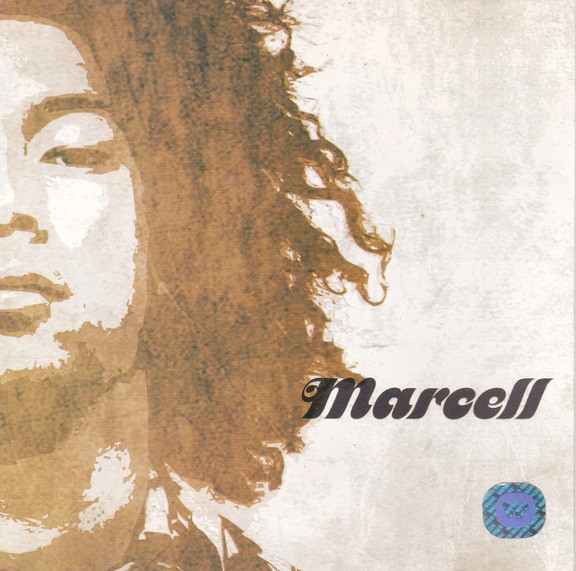Marceell